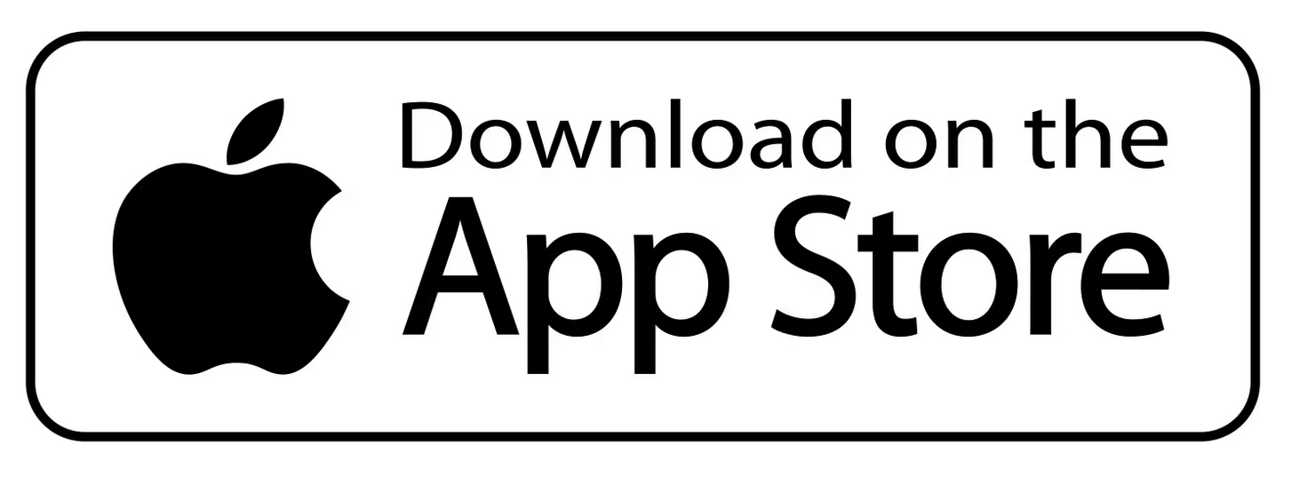 Download NagMe on the App Store for iPhone, iPad, and Mac