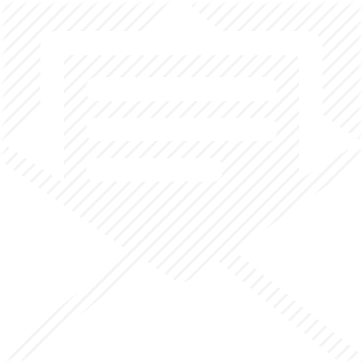 Contact Icon