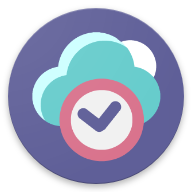 NagMe flexible reminder app icon for iPhone, iPad, Mac