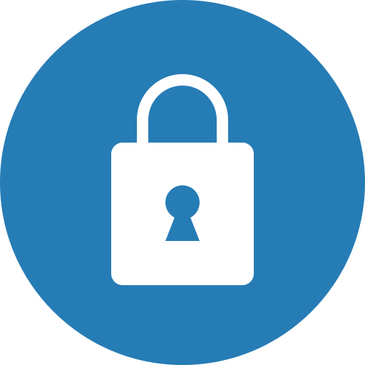 Privacy Shield